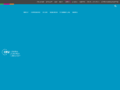 Thumbnail for www.ceu.edu