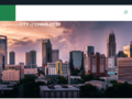 Thumbnail for www.charlottenc.gov