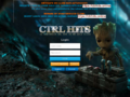 Thumbnail for www.ctrlhits.online