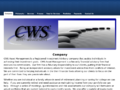 Thumbnail for www.cwsassetmanagement.com