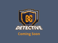 Thumbnail for www.detegodetective.com