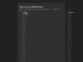 Thumbnail for www.dnstools.ws