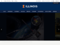 Thumbnail for www.illinois.edu