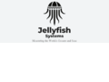 Thumbnail for www.jellyfishsystems.com