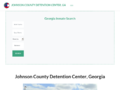 Thumbnail for www.johnsoncountydetentionga.org