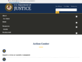 Thumbnail for www.justice.gov